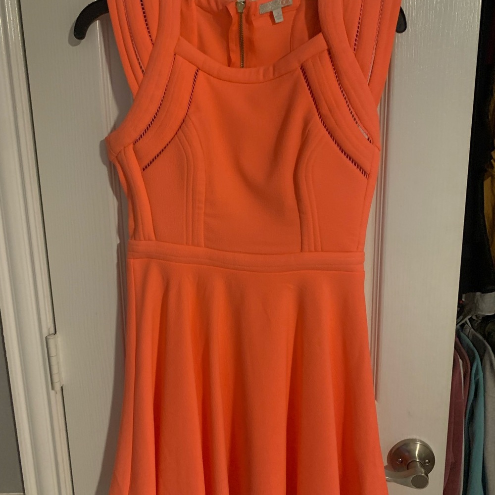 Short dress/cocktail dress